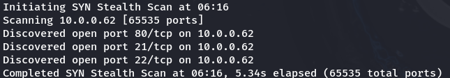 friendly nmap.png